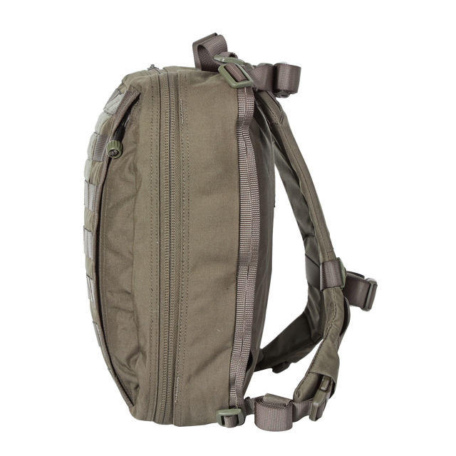 10L Multi-purpose Bag