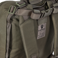 10L Multi-purpose Bag
