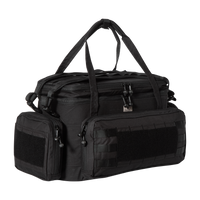 Organized Bag