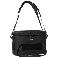 Organized Bag