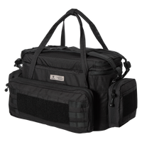 Organized Bag