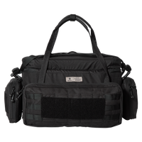 Organized Bag