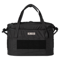 Organized Bag