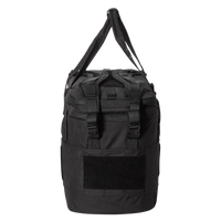 Organized Bag