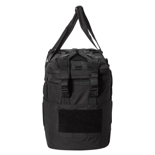 Organized Bag