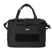 Organized Bag