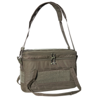 Organized Bag