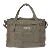 Organized Bag
