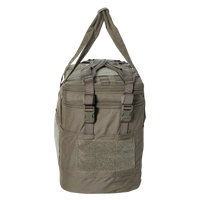 Organized Bag
