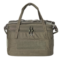 Organized Bag