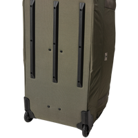 230L Roller Bag