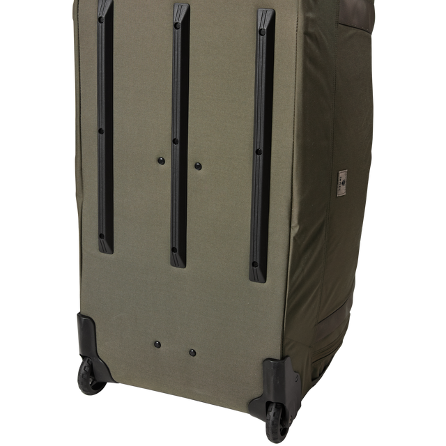 230L Roller Bag
