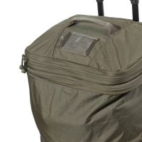 230L Roller Bag