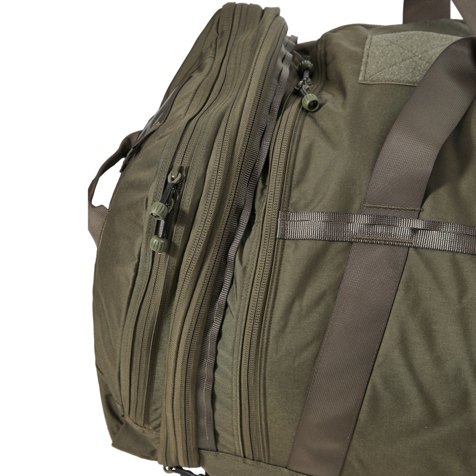 230L Roller Bag