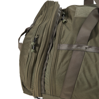 230L Roller Bag