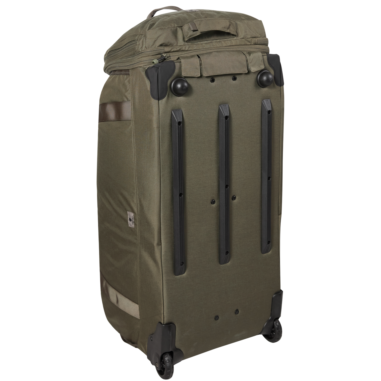 230L Roller Bag