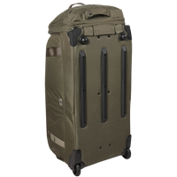 230L Roller Bag