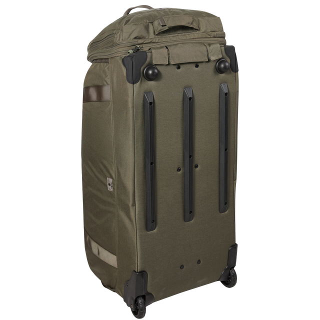 230L Roller Bag
