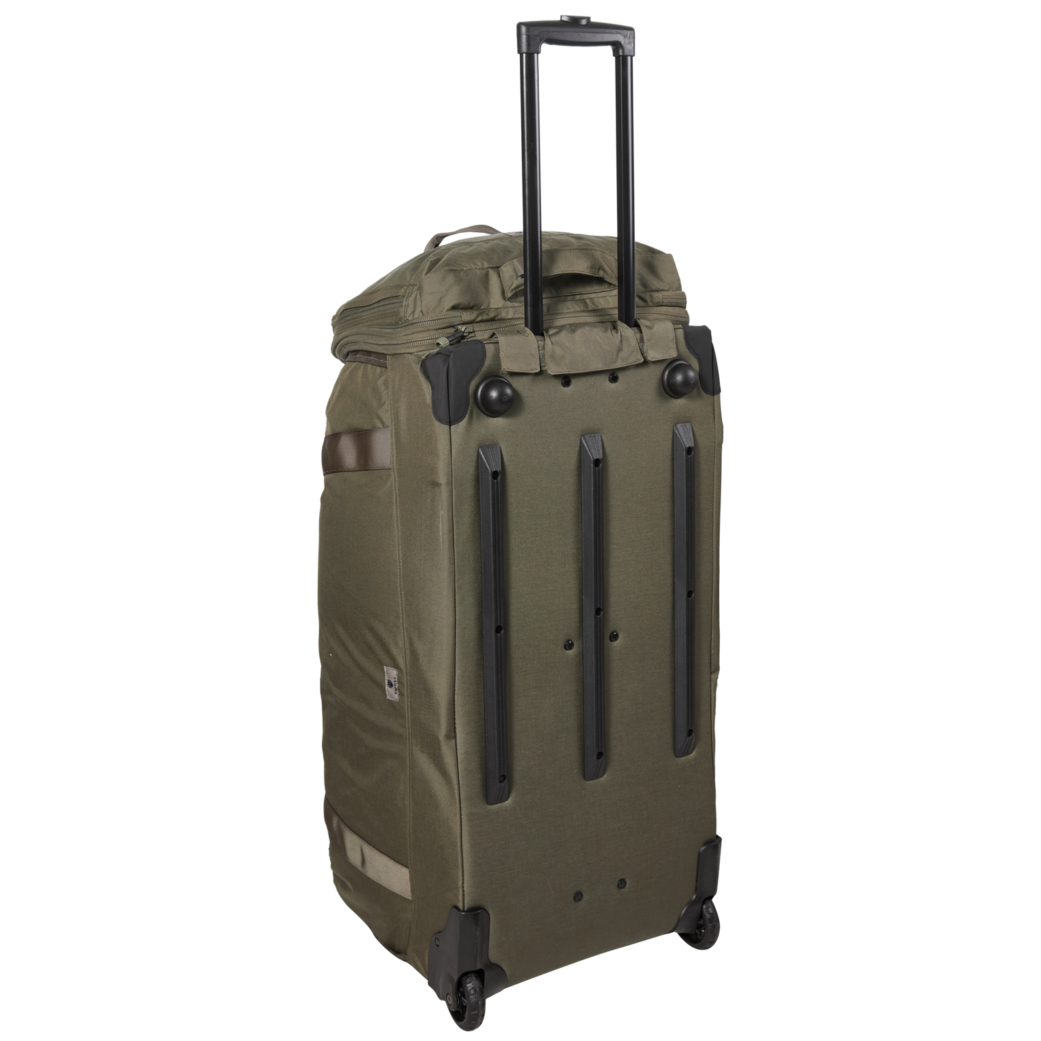 230L Roller Bag