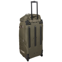 230L Roller Bag