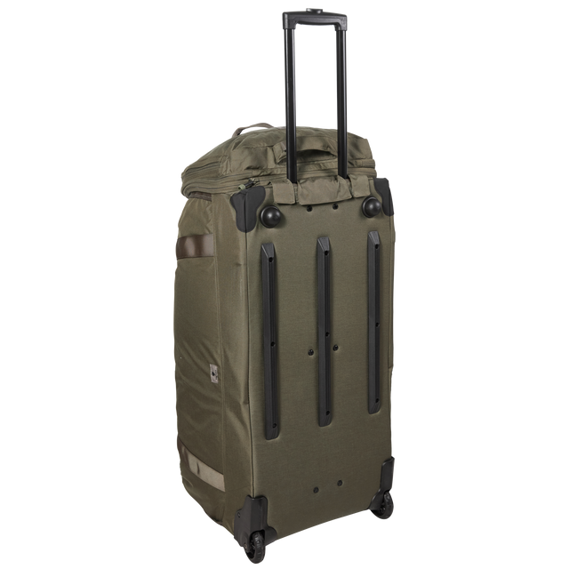 230L Roller Bag