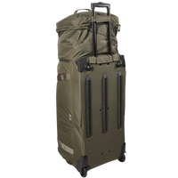 230L Roller Bag