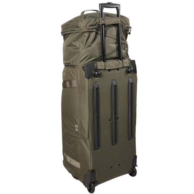 230L Roller Bag