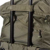 230L Roller Bag