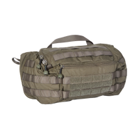 6L Funny Pack