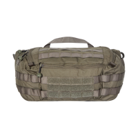 6L Funny Pack