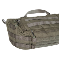 6L Funny Pack