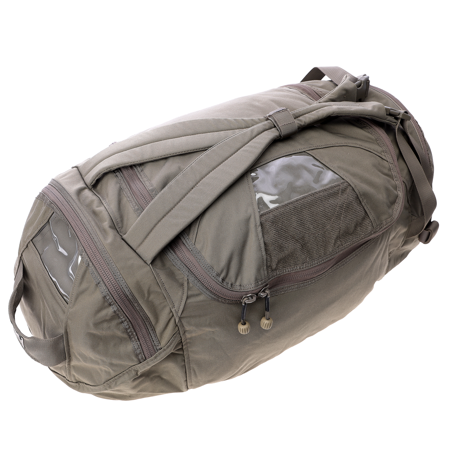 55L Duffel Bag