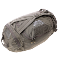 55L Duffel Bag