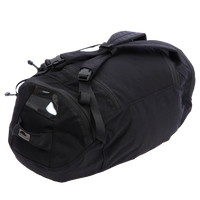 55L Duffel Bag