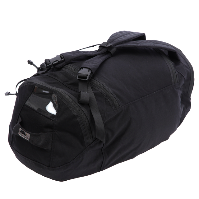 55L Duffel Bag