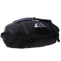 90L Duffel Bag 1.0