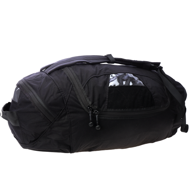 90L Duffel Bag 1.0