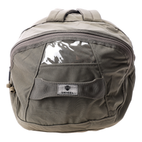 90L Duffel Bag 1.0