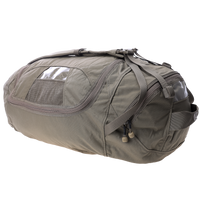 90L Duffel Bag 1.0