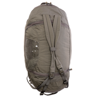 90L Duffel Bag 1.0