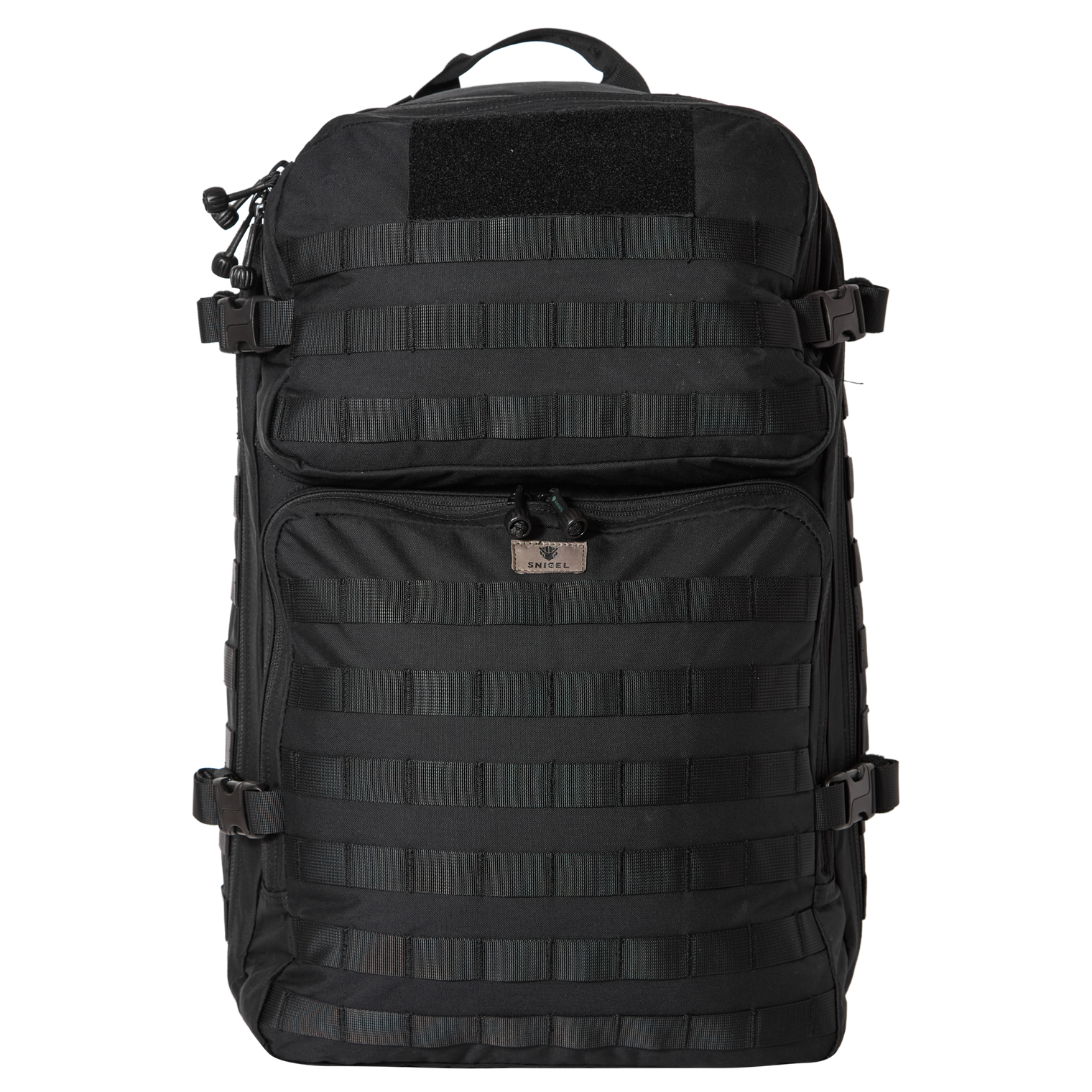 40L Specialist Backpack
