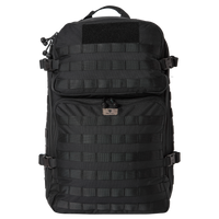 40L Specialist Backpack