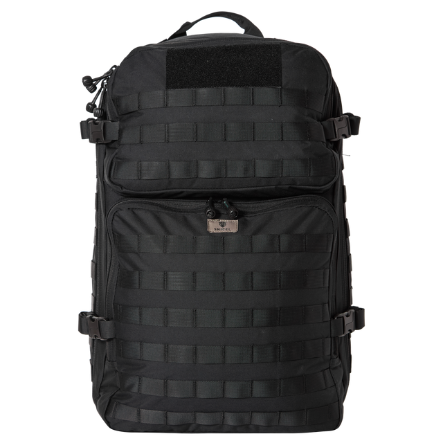 40L Specialist Backpack