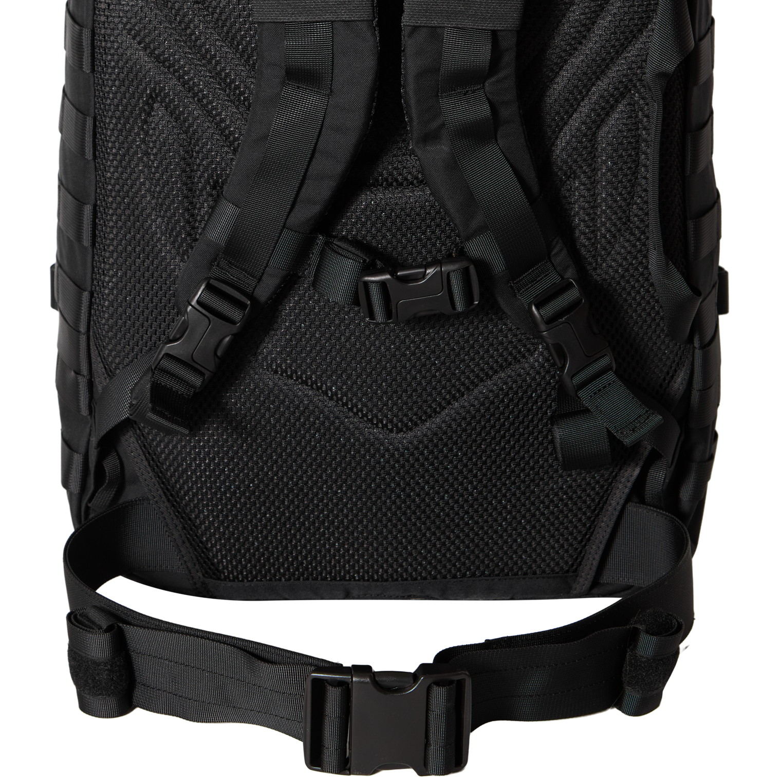 40L Specialist Backpack
