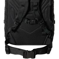 40L Specialist Backpack