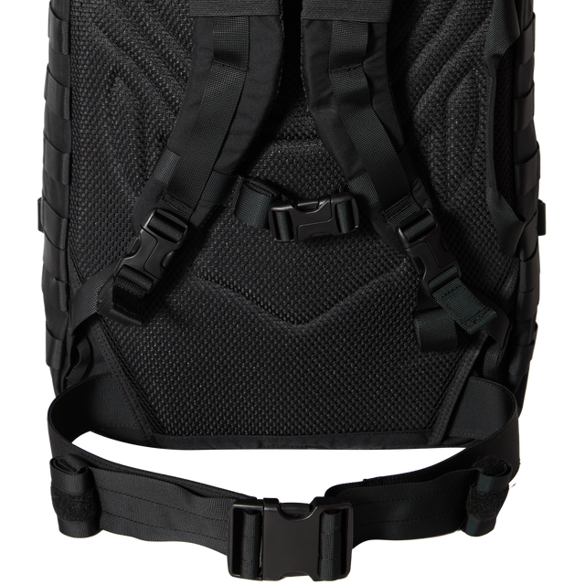 40L Specialist Backpack