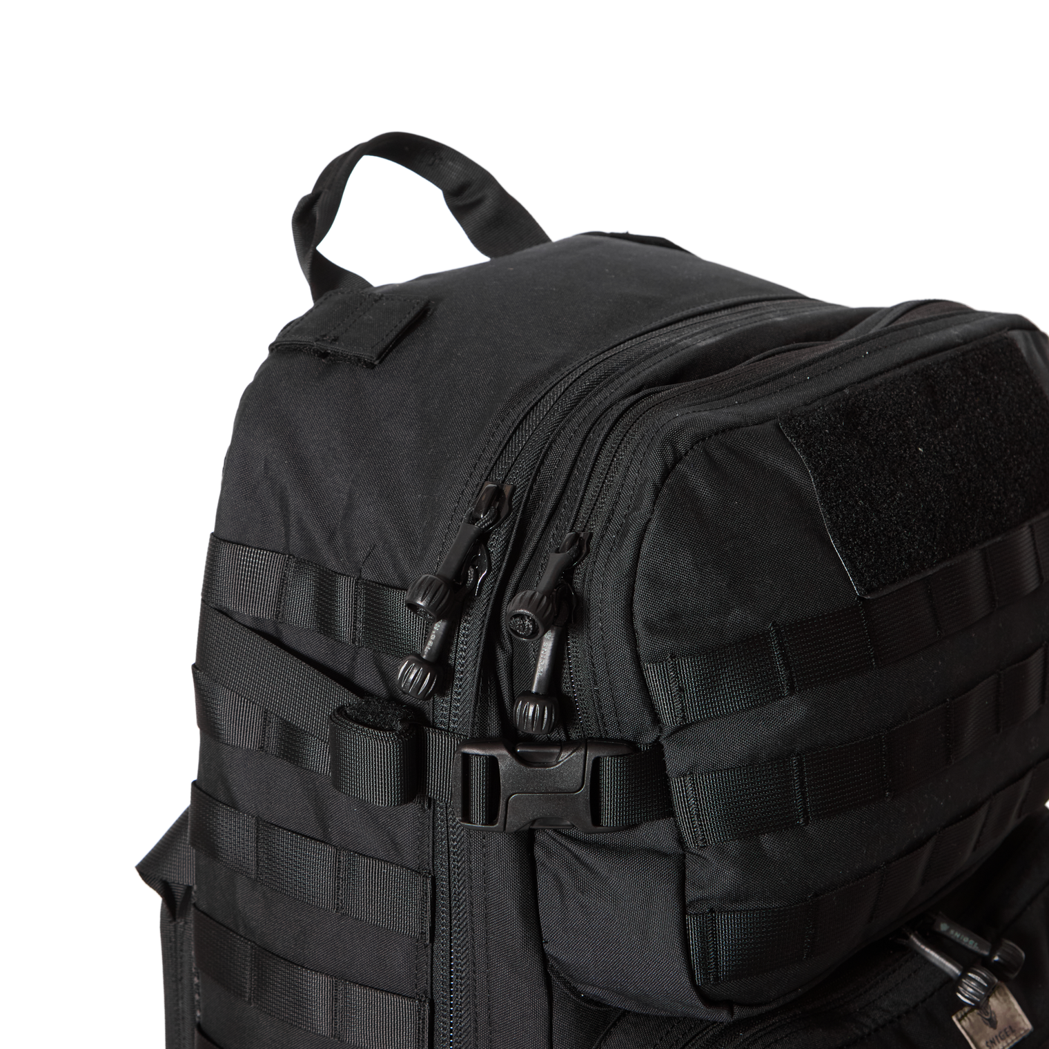 40L Specialist Backpack
