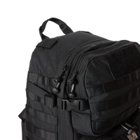 40L Specialist Backpack