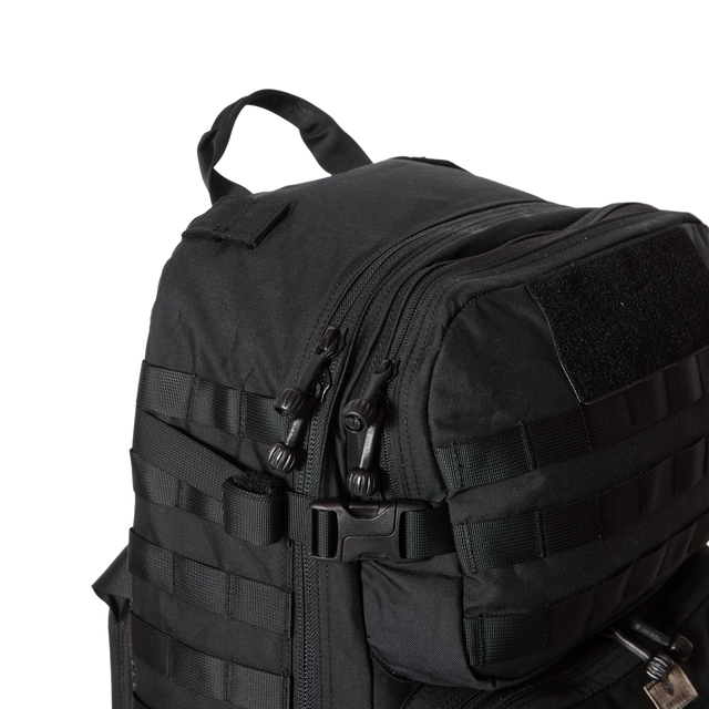 40L Specialist Backpack