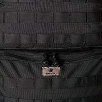 40L Specialist Backpack